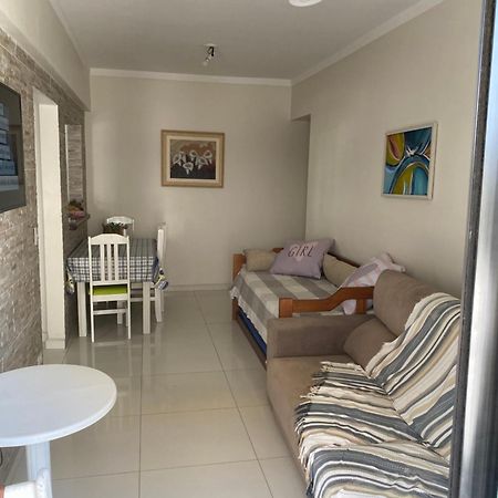 Enseada Guarujaアパートメント エクステリア 写真